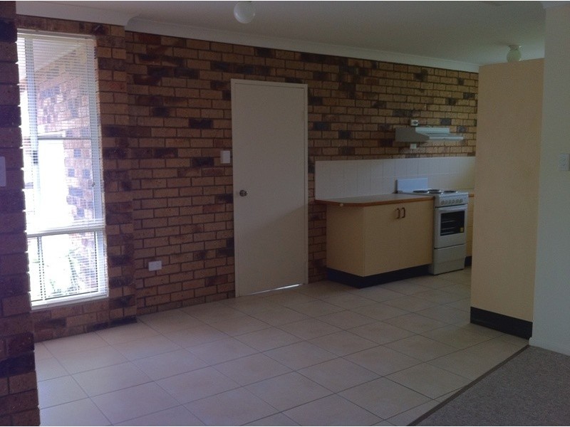 1/22 Waratah Road, Yamba NSW 2464