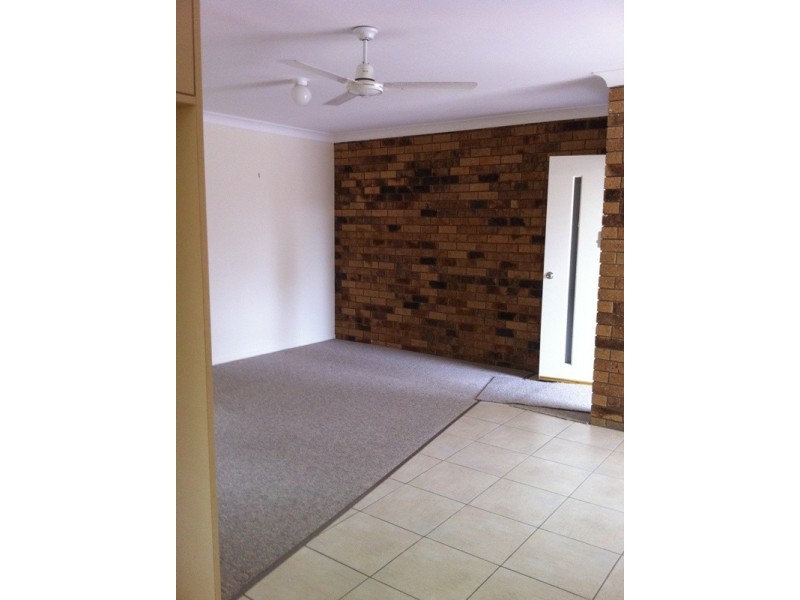 1/22 Waratah Road, Yamba NSW 2464