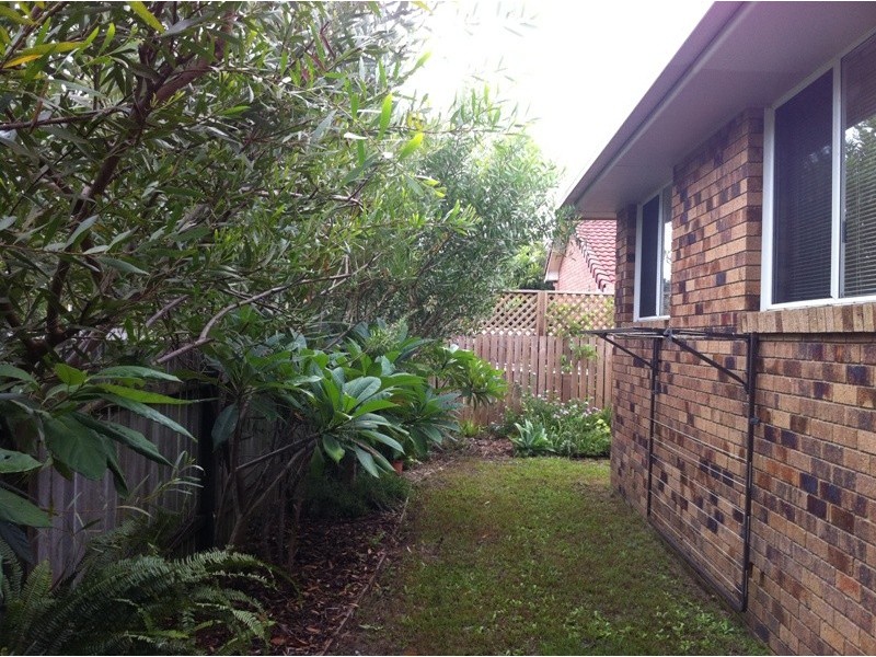 1/22 Waratah Road, Yamba NSW 2464