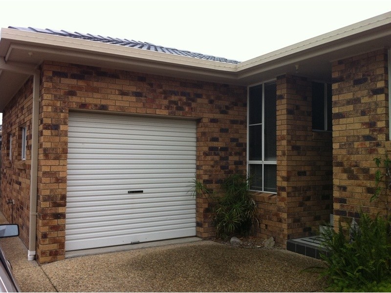 1/22 Waratah Road, Yamba NSW 2464
