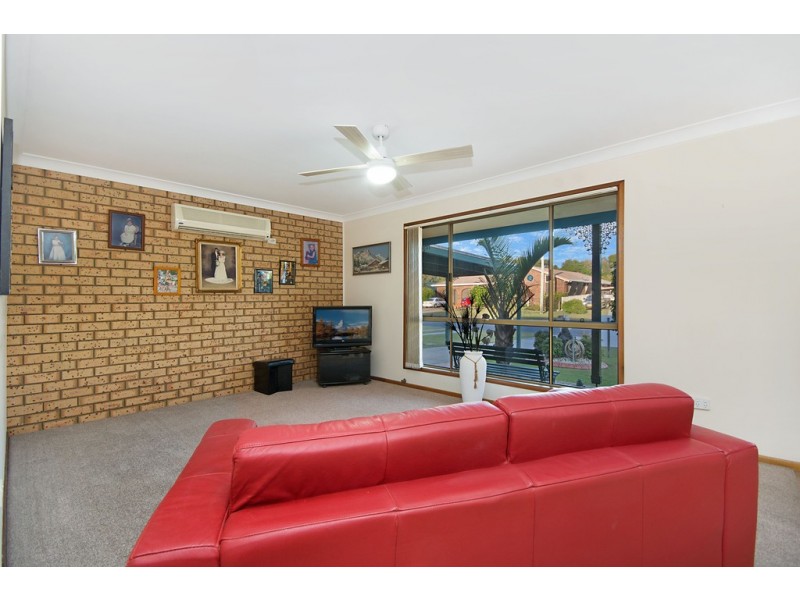 45 Micalo Street, Iluka NSW 2466