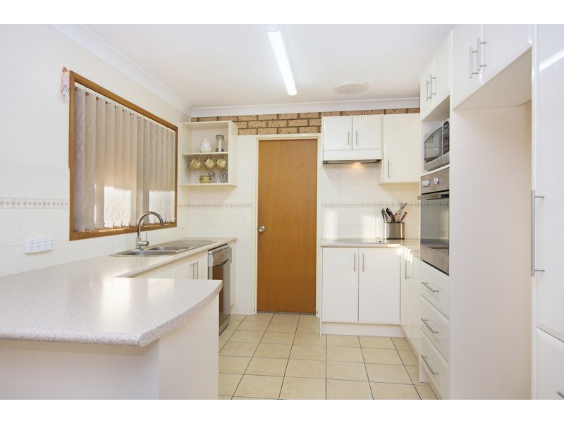 45 Micalo Street, Iluka NSW 2466