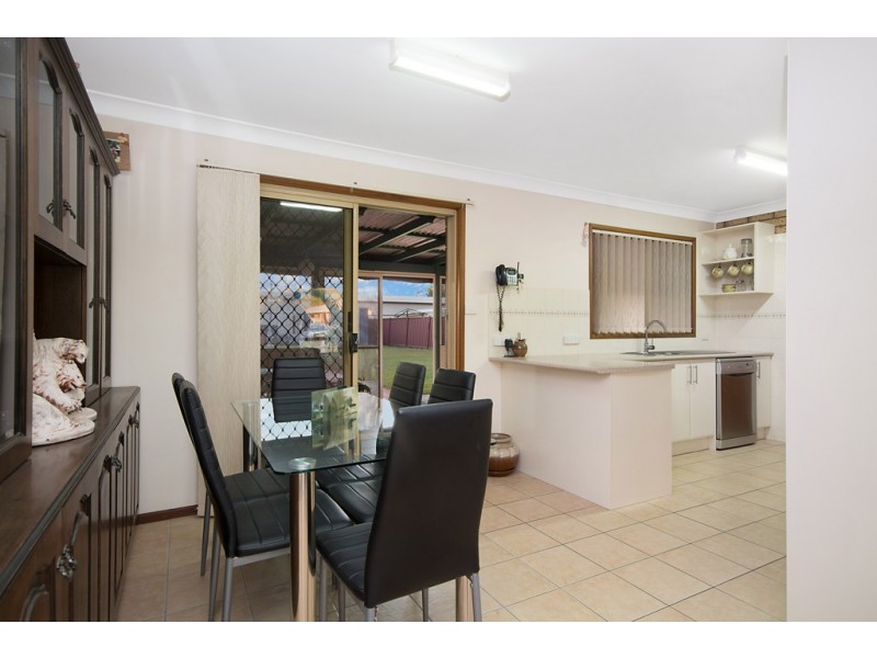 45 Micalo Street, Iluka NSW 2466