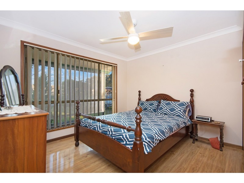 45 Micalo Street, Iluka NSW 2466