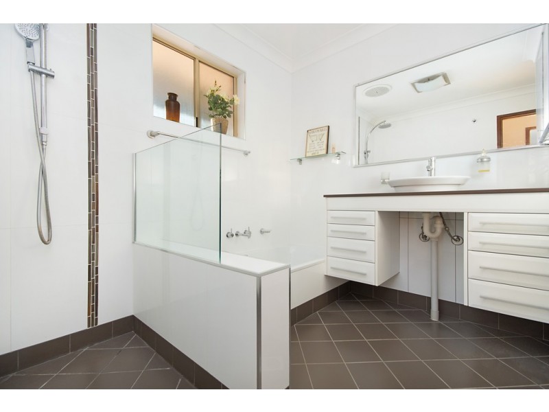 45 Micalo Street, Iluka NSW 2466