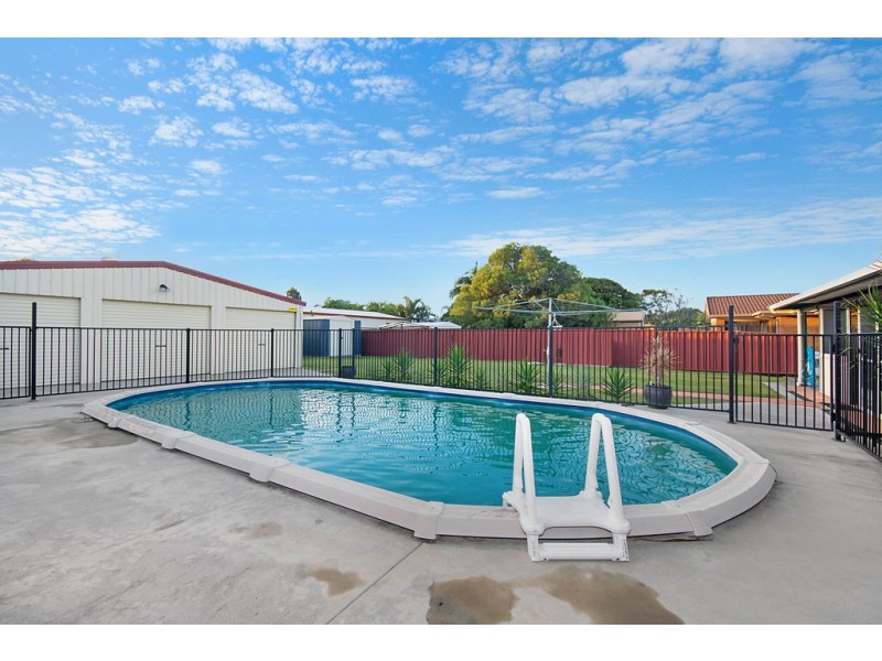 45 Micalo Street, Iluka NSW 2466