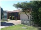 67 Park Ave, Yamba NSW 2464