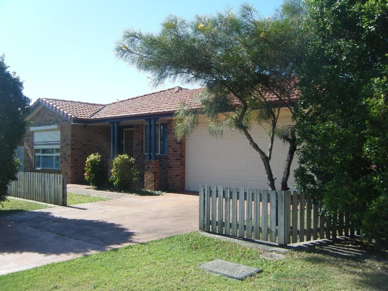 67 Park Ave, Yamba NSW 2464