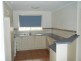 67 Park Ave, Yamba NSW 2464