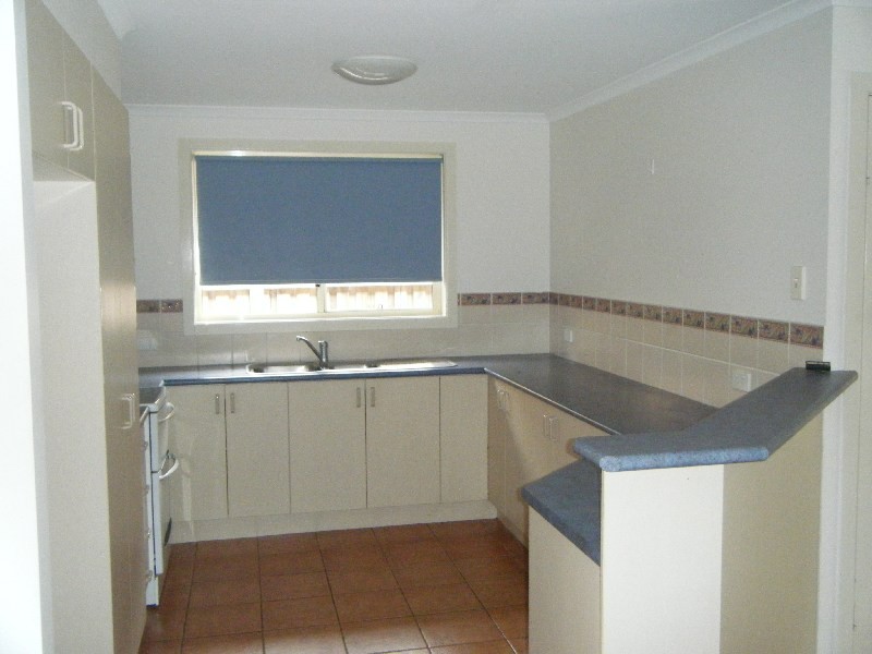 67 Park Ave, Yamba NSW 2464