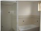 67 Park Ave, Yamba NSW 2464