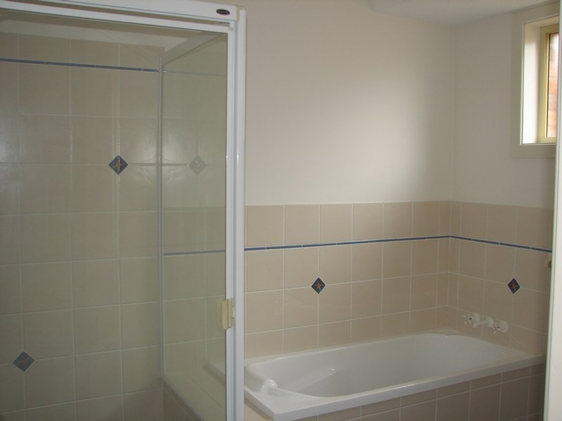 67 Park Ave, Yamba NSW 2464