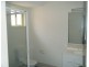 67 Park Ave, Yamba NSW 2464