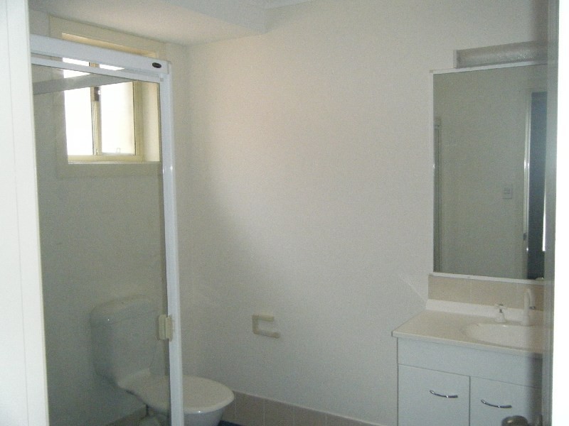 67 Park Ave, Yamba NSW 2464