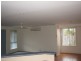 67 Park Ave, Yamba NSW 2464