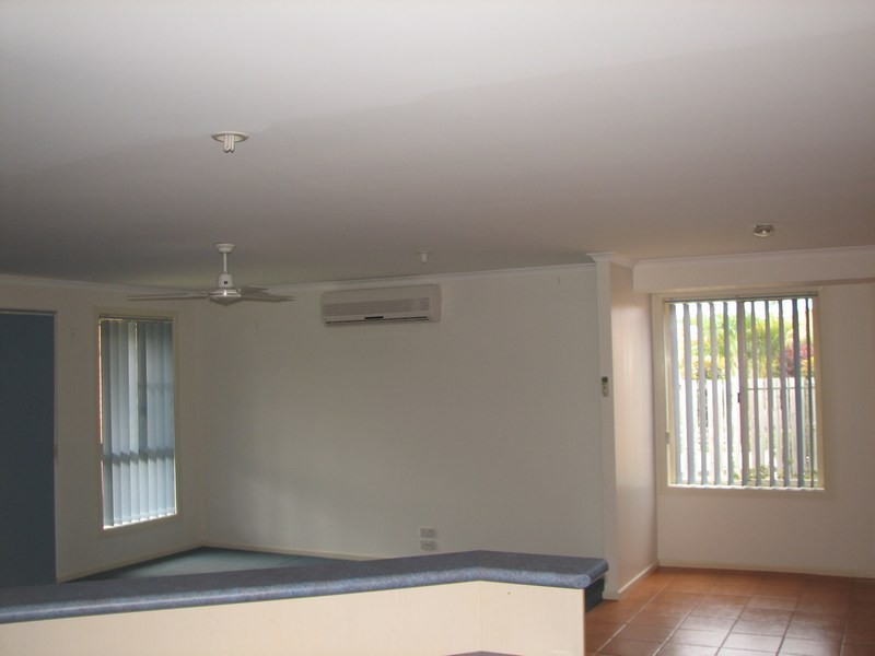 67 Park Ave, Yamba NSW 2464