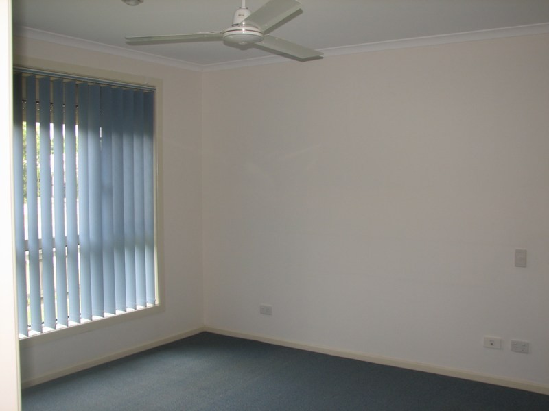 67 Park Ave, Yamba NSW 2464