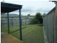 67 Park Ave, Yamba NSW 2464