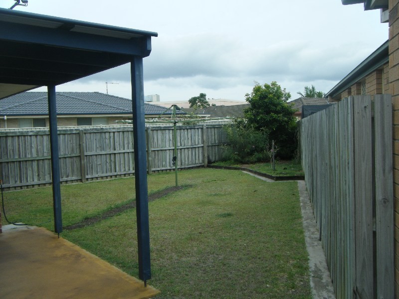67 Park Ave, Yamba NSW 2464
