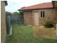 67 Park Ave, Yamba NSW 2464