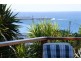 5 Henson Lane, Yamba NSW 2464