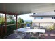 5 Henson Lane, Yamba NSW 2464