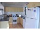 5 Henson Lane, Yamba NSW 2464