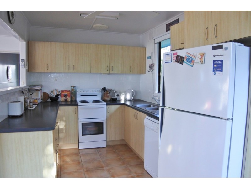 5 Henson Lane, Yamba NSW 2464
