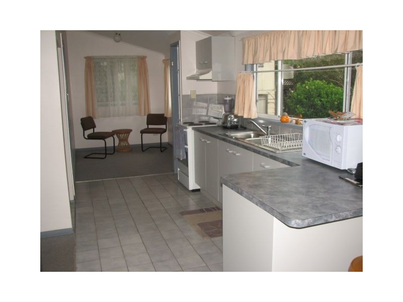 2/139 Yamba Road, Yamba NSW 2464