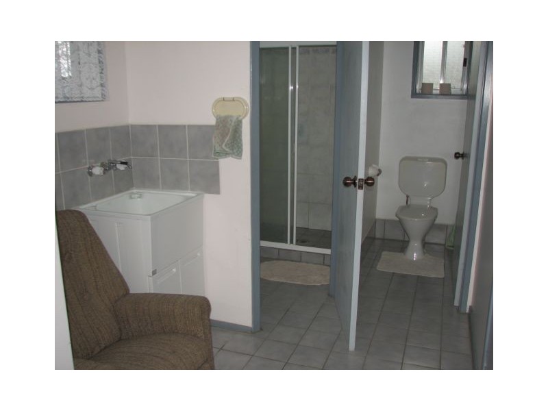 2/139 Yamba Road, Yamba NSW 2464