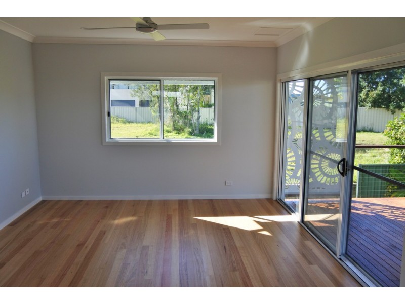 3/139 Yamba road, Yamba NSW 2464