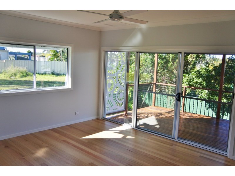 3/139 Yamba road, Yamba NSW 2464