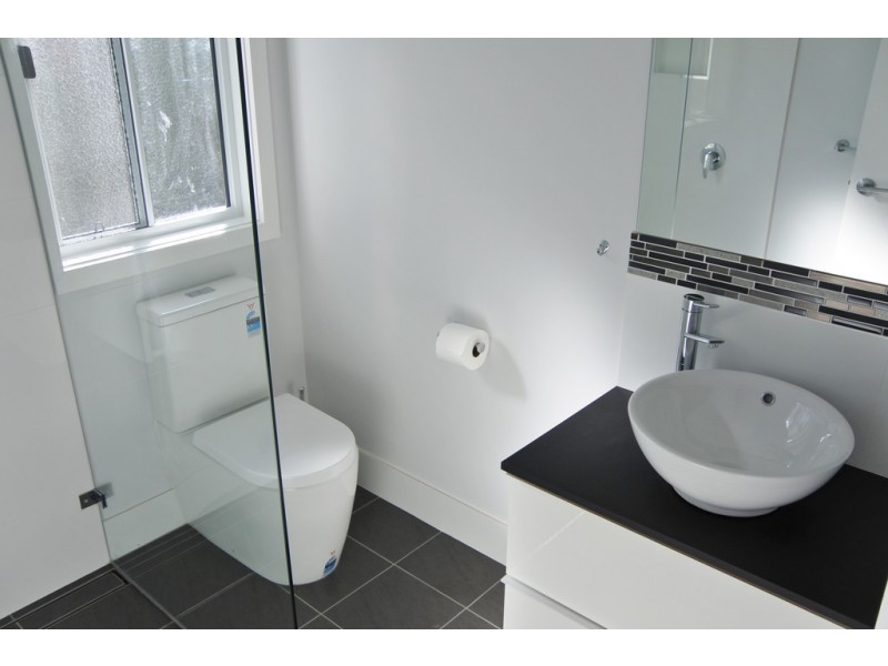 3/139 Yamba road, Yamba NSW 2464