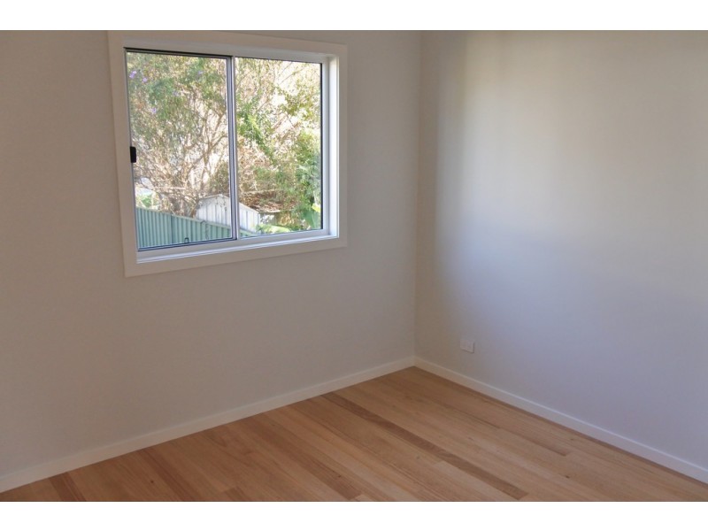 3/139 Yamba road, Yamba NSW 2464