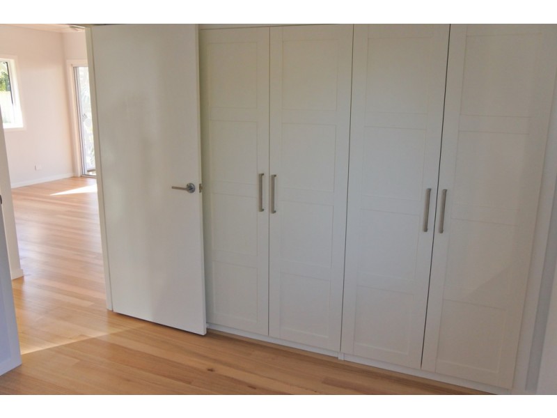 3/139 Yamba road, Yamba NSW 2464