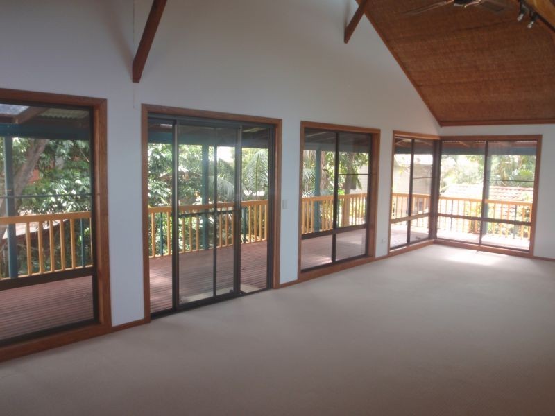 19 Young Street, Wooloweyah NSW 2464