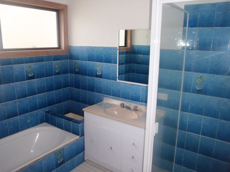 19 Young Street, Wooloweyah NSW 2464