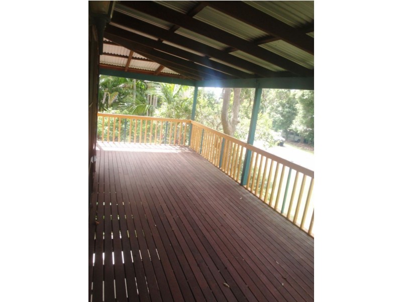 19 Young Street, Wooloweyah NSW 2464