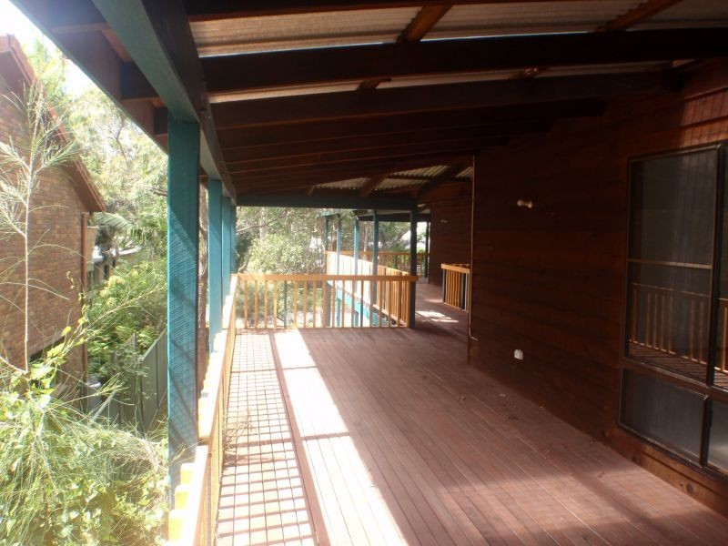 19 Young Street, Wooloweyah NSW 2464