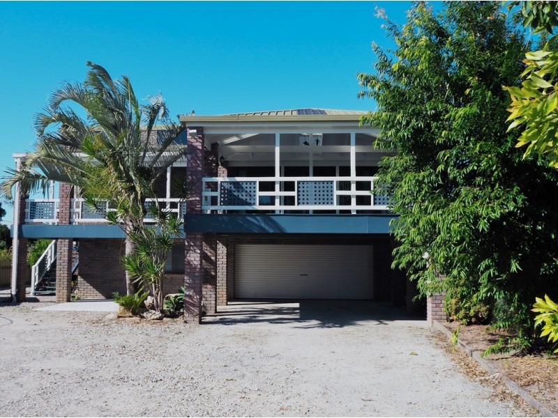 2a Dalley Street, Palmers Island NSW 2463