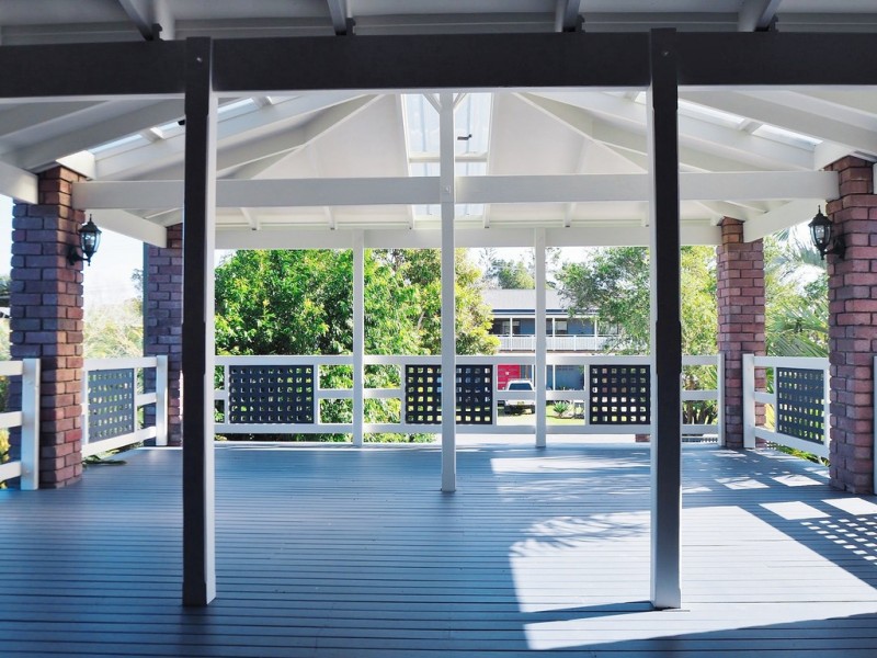 2a Dalley Street, Palmers Island NSW 2463