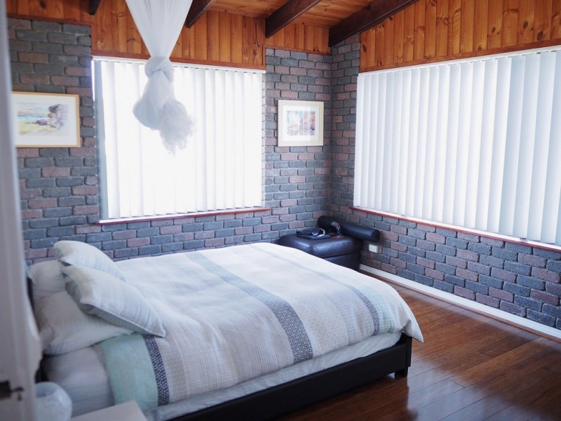 2a Dalley Street, Palmers Island NSW 2463