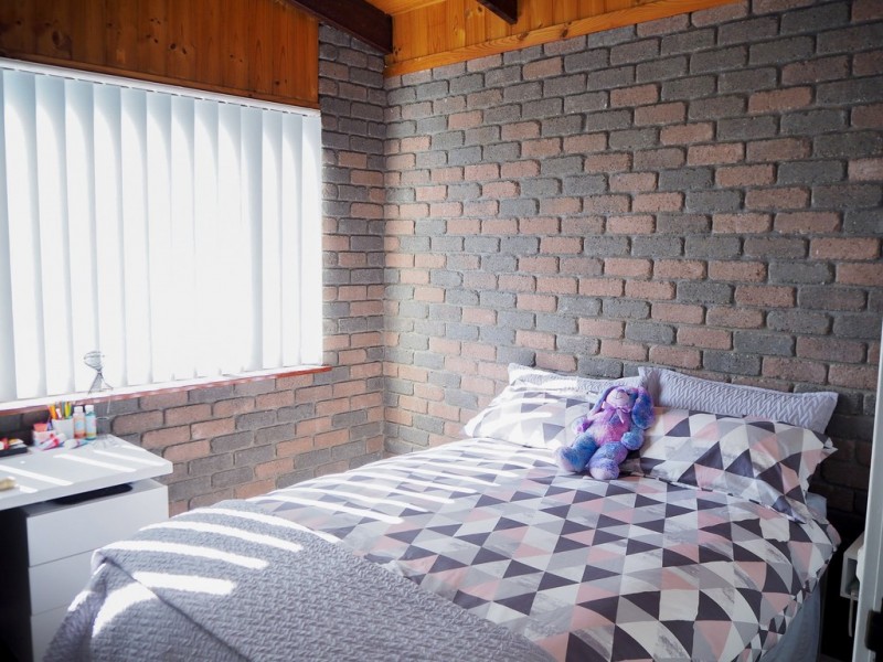 2a Dalley Street, Palmers Island NSW 2463