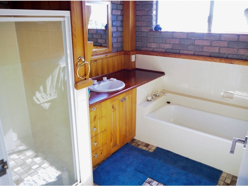 2a Dalley Street, Palmers Island NSW 2463