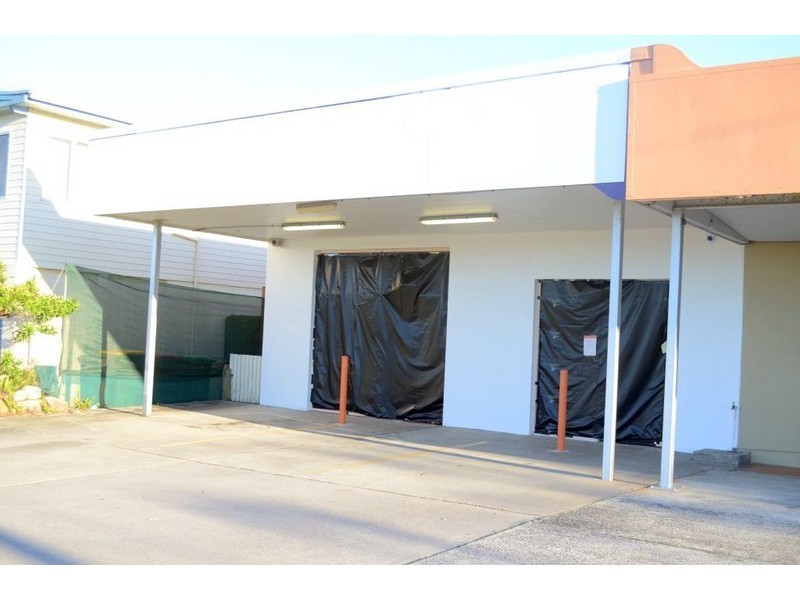 1/72-74 Yamba Road, Yamba NSW 2464