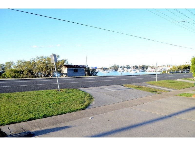1/72-74 Yamba Road, Yamba NSW 2464