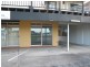 3A/72-74 Yamba Road, Yamba NSW 2464