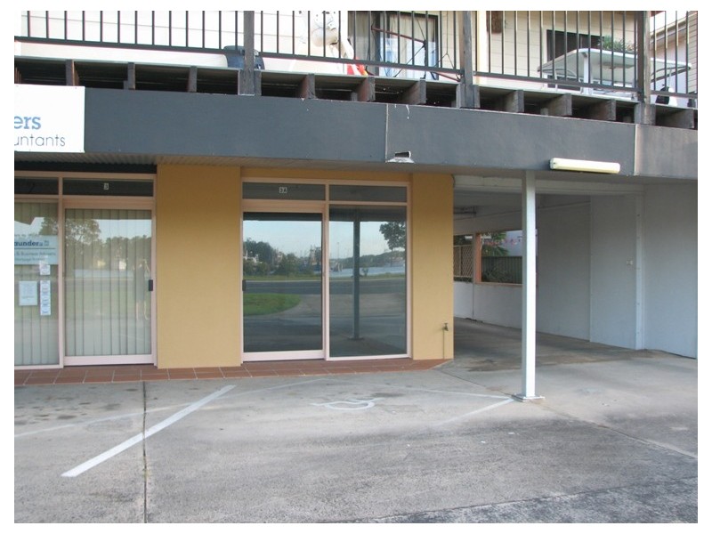 3A/72-74 Yamba Road, Yamba NSW 2464