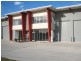 Unit 6 Yamba Business Park, Yamba NSW 2464
