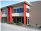 Unit 8 Yamba Business Park, Yamba NSW 2464